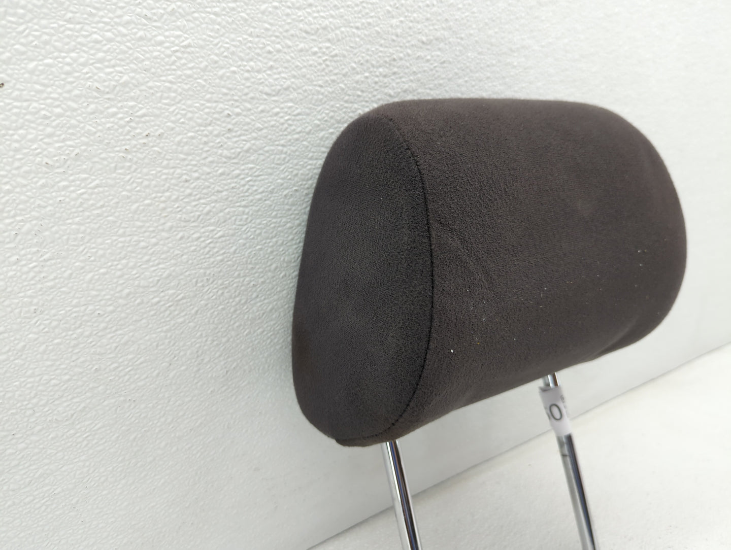 2006 Nissan Pathfinder Headrest Head Rest Front Driver Passenger Seat - Oemusedautoparts1.com