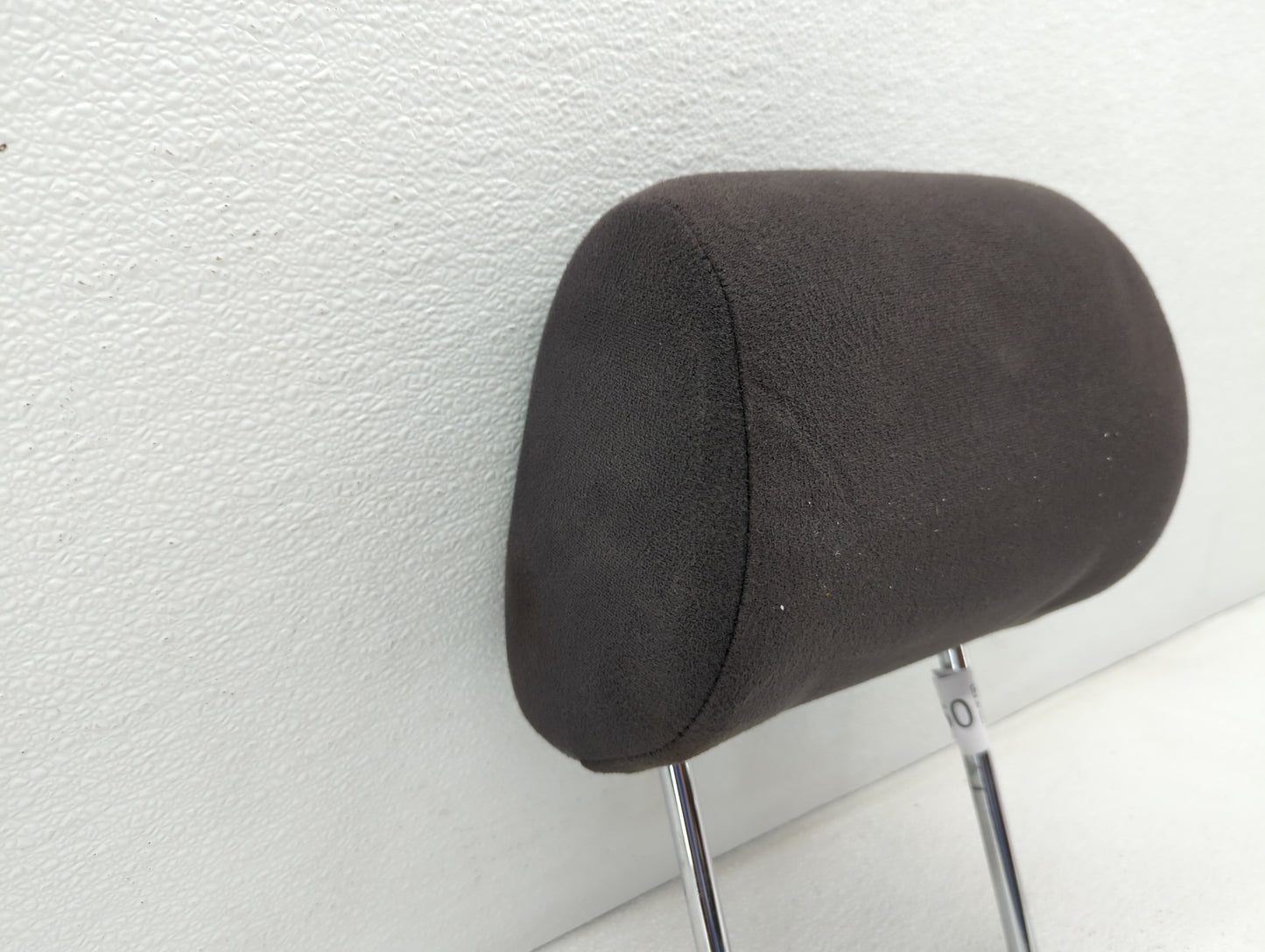 2006 Nissan Pathfinder Headrest Head Rest Front Driver Passenger Seat - Oemusedautoparts1.com