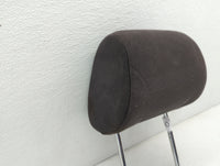 2006 Nissan Pathfinder Headrest Head Rest Front Driver Passenger Seat - Oemusedautoparts1.com