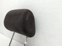 2006 Nissan Pathfinder Headrest Head Rest Front Driver Passenger Seat - Oemusedautoparts1.com