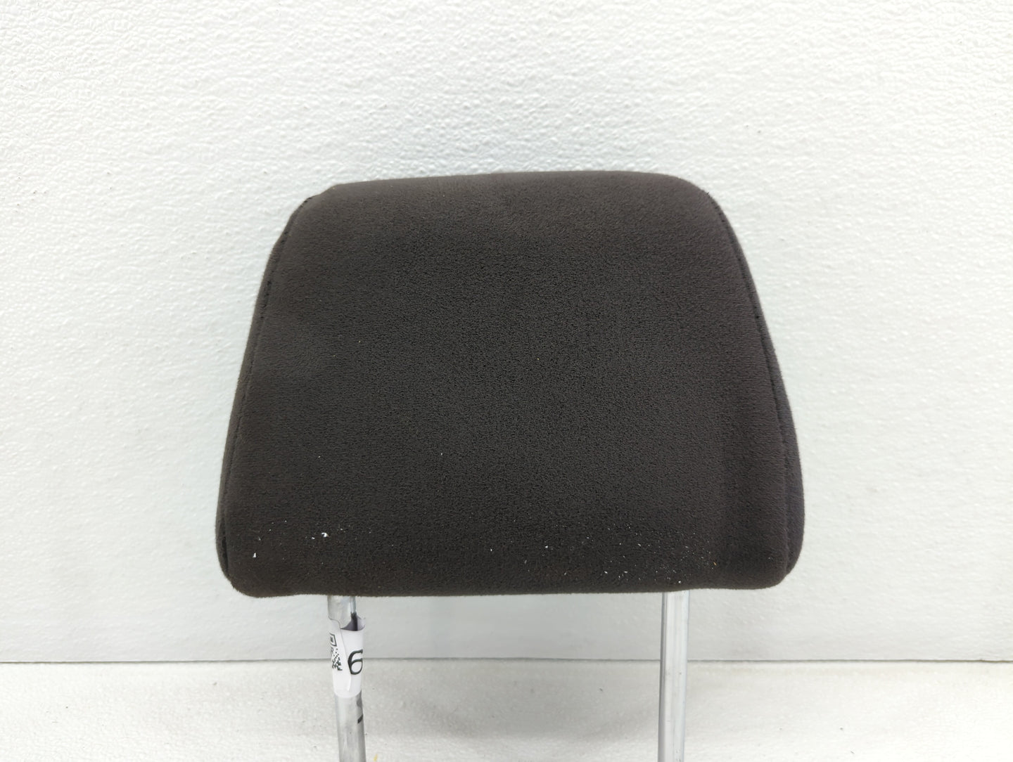 2006 Nissan Pathfinder Headrest Head Rest Front Driver Passenger Seat - Oemusedautoparts1.com