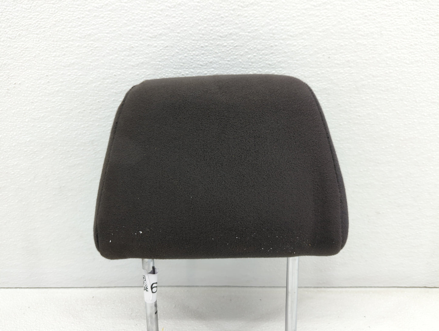 2006 Nissan Pathfinder Headrest Head Rest Front Driver Passenger Seat - Oemusedautoparts1.com