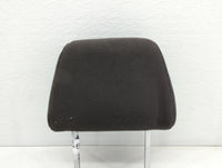 2006 Nissan Pathfinder Headrest Head Rest Front Driver Passenger Seat - Oemusedautoparts1.com