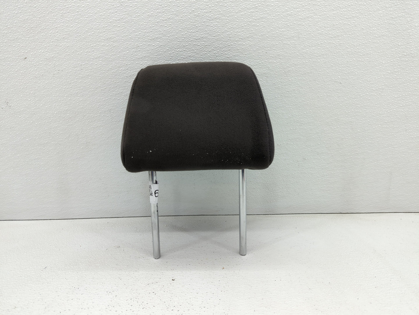 2006 Nissan Pathfinder Headrest Head Rest Front Driver Passenger Seat - Oemusedautoparts1.com
