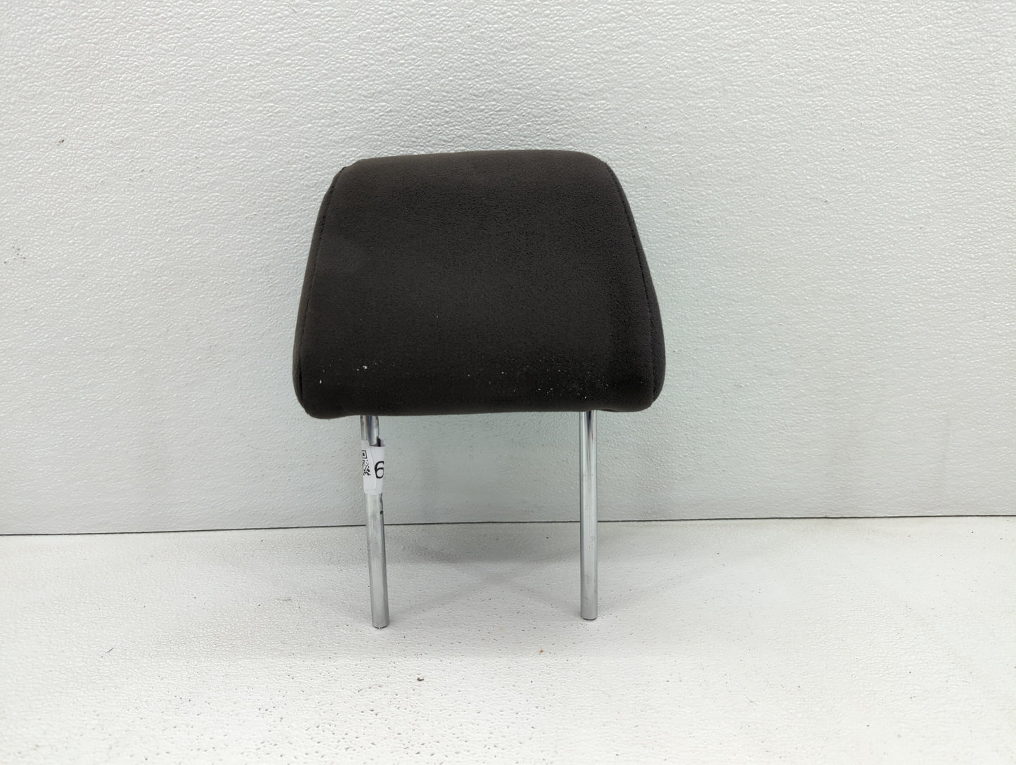 2006 Nissan Pathfinder Headrest Head Rest Front Driver Passenger Seat - Oemusedautoparts1.com