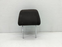 2006 Nissan Pathfinder Headrest Head Rest Front Driver Passenger Seat - Oemusedautoparts1.com