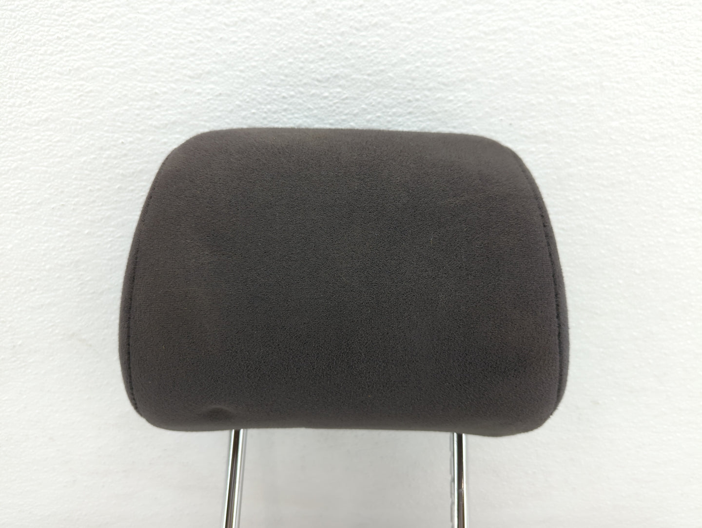 2005 Nissan Pathfinder Headrest Head Rest Front Driver Passenger Seat - Oemusedautoparts1.com