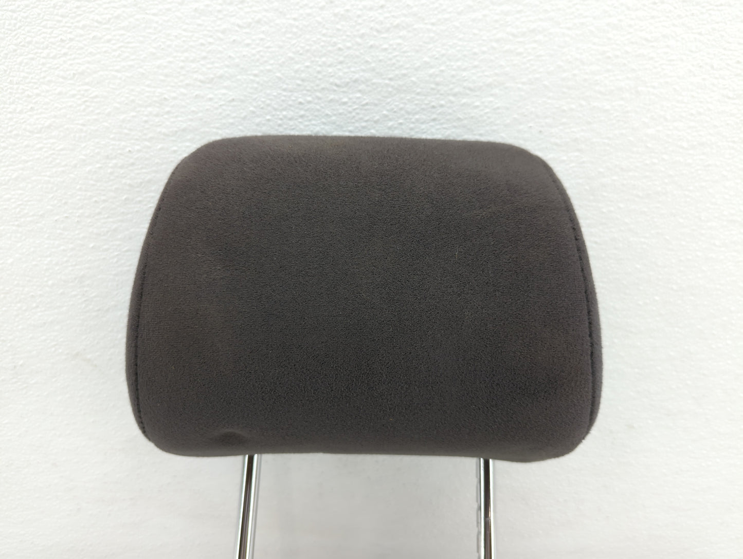 2005 Nissan Pathfinder Headrest Head Rest Front Driver Passenger Seat - Oemusedautoparts1.com