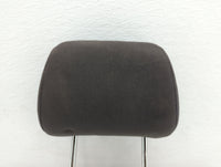2005 Nissan Pathfinder Headrest Head Rest Front Driver Passenger Seat - Oemusedautoparts1.com
