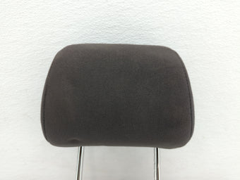 compare product 2005 Nissan Pathfinder Headrest Head Rest Front Driver Passenger Seat