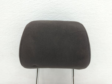 2005 Nissan Pathfinder Headrest Head Rest Front Driver Passenger Seat - Oemusedautoparts1.com