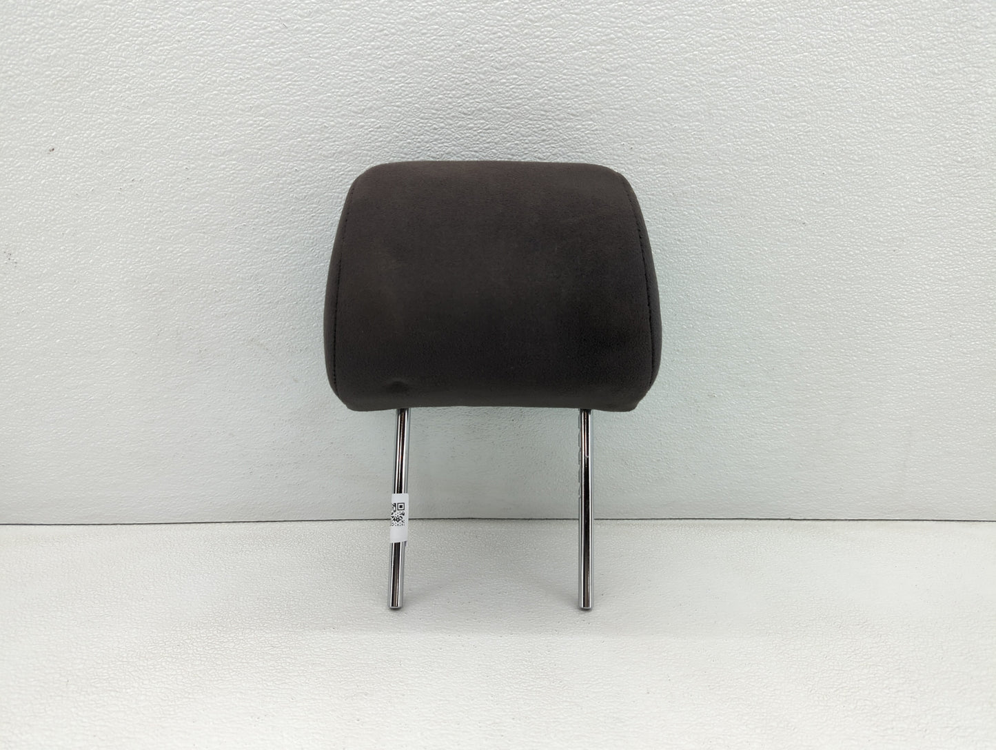 2005 Nissan Pathfinder Headrest Head Rest Front Driver Passenger Seat - Oemusedautoparts1.com