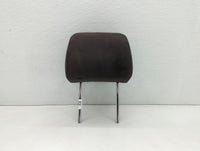 2005 Nissan Pathfinder Headrest Head Rest Front Driver Passenger Seat - Oemusedautoparts1.com