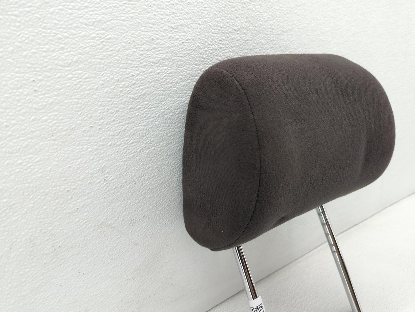 2005 Nissan Pathfinder Headrest Head Rest Front Driver Passenger Seat - Oemusedautoparts1.com