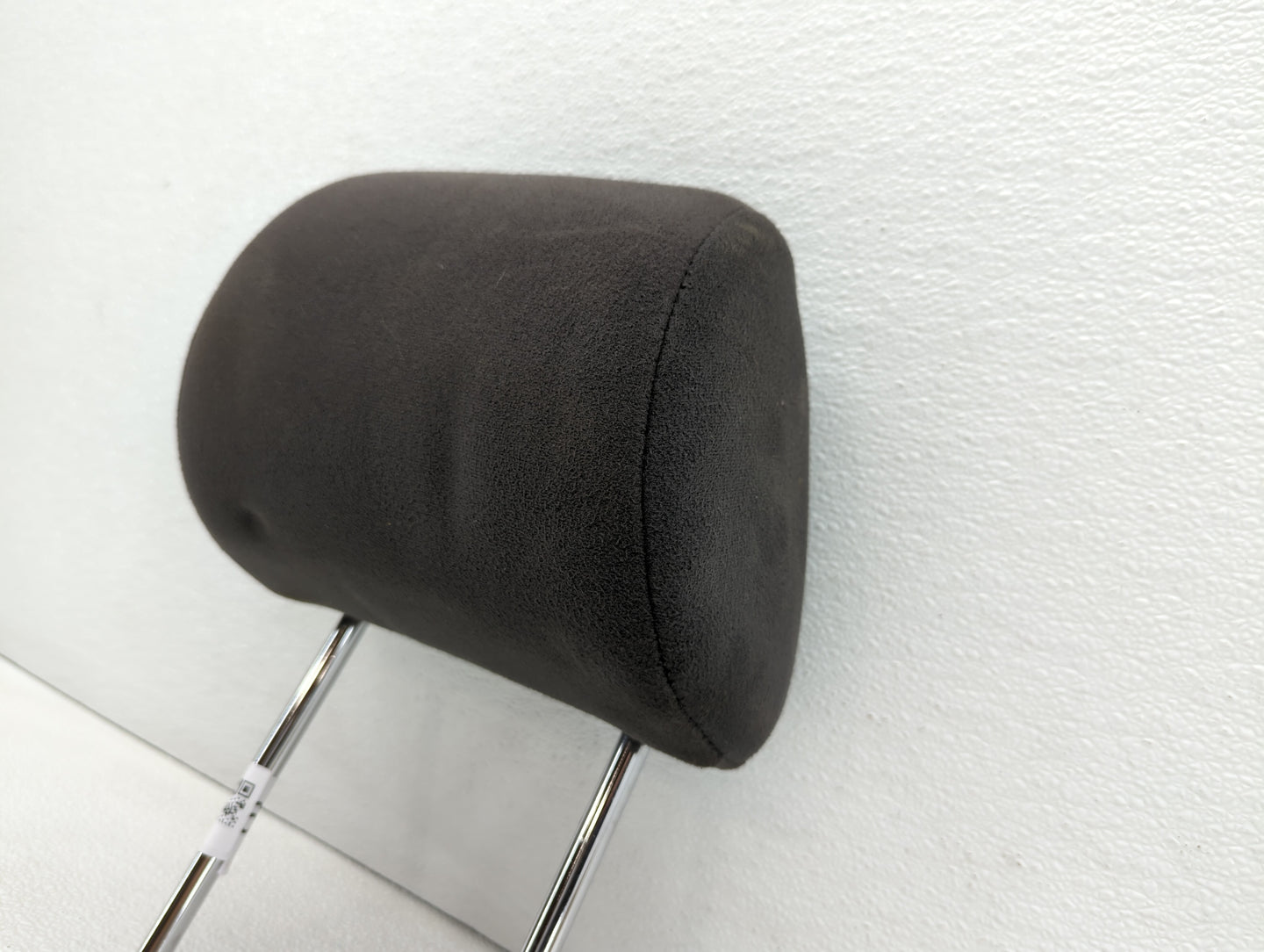 2005 Nissan Pathfinder Headrest Head Rest Front Driver Passenger Seat - Oemusedautoparts1.com
