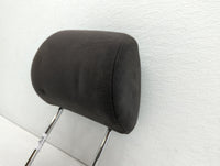 2005 Nissan Pathfinder Headrest Head Rest Front Driver Passenger Seat - Oemusedautoparts1.com