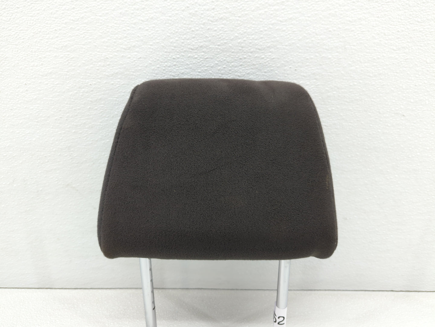 2005 Nissan Pathfinder Headrest Head Rest Front Driver Passenger Seat - Oemusedautoparts1.com