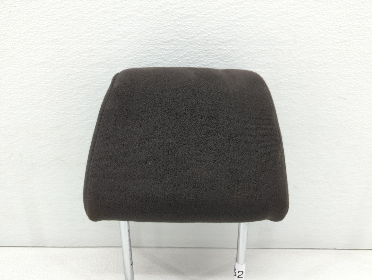 2005 Nissan Pathfinder Headrest Head Rest Front Driver Passenger Seat - Oemusedautoparts1.com