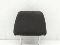 2005 Nissan Pathfinder Headrest Head Rest Front Driver Passenger Seat - Oemusedautoparts1.com