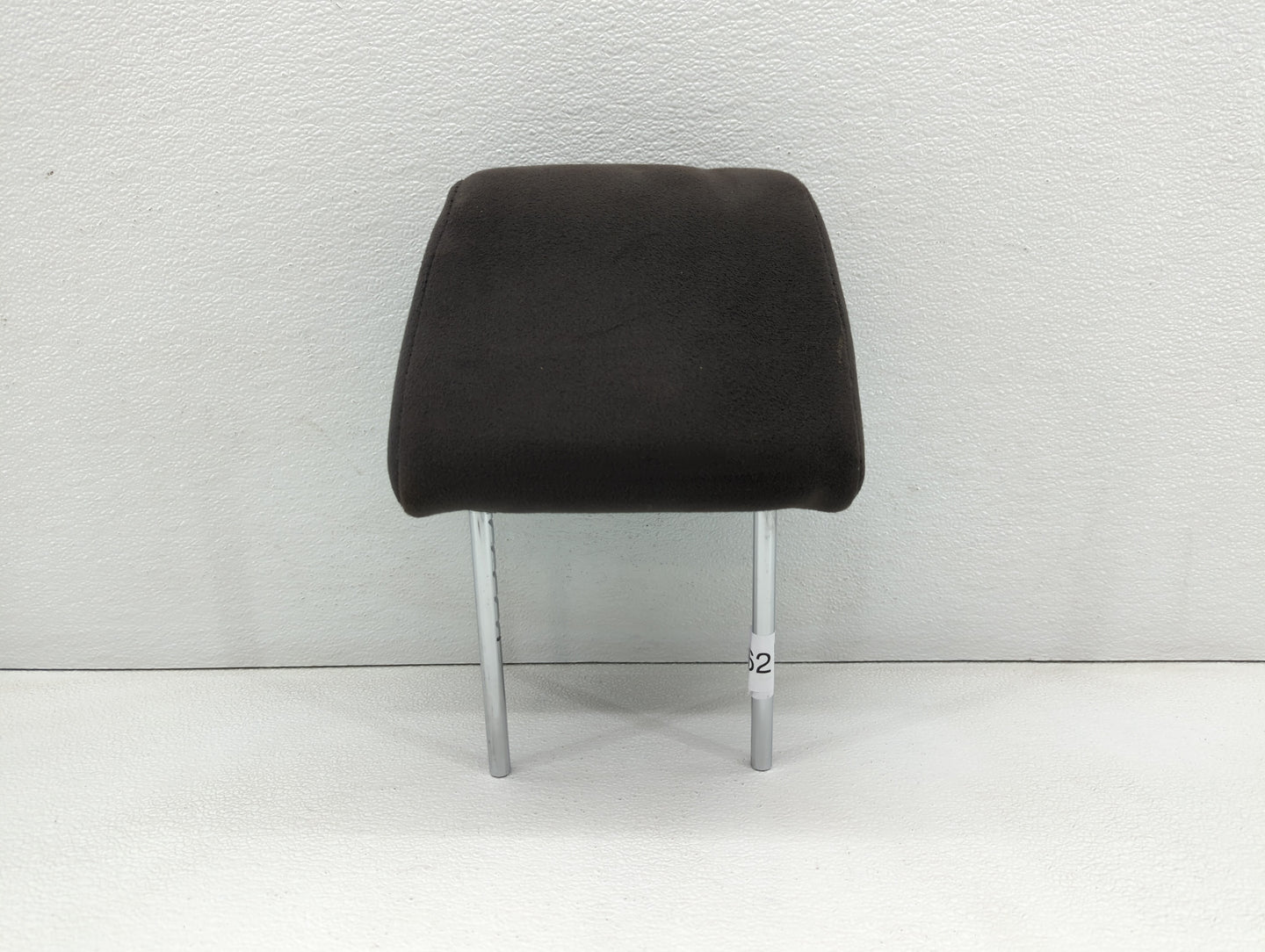 2005 Nissan Pathfinder Headrest Head Rest Front Driver Passenger Seat - Oemusedautoparts1.com