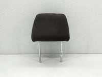 2005 Nissan Pathfinder Headrest Head Rest Front Driver Passenger Seat - Oemusedautoparts1.com