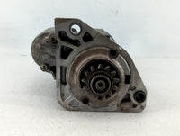 2005-2012 Nissan Pathfinder Car Starter Motor Solenoid OEM P/N:23300 EA200 Fits OEM Used Auto Parts - Oemusedautoparts1.com