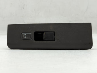 compare product 2007 Nissan Pathfinder Master Power Window Switch Replacement Driver Side Left P/N:25411 EA002 Fits OEM Used Auto Parts