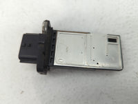 2005-2014 Nissan Pathfinder Mass Air Flow Meter Maf - Oemusedautoparts1.com