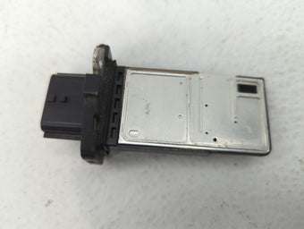 compare product 2005-2014 Nissan Pathfinder Mass Air Flow Meter Maf