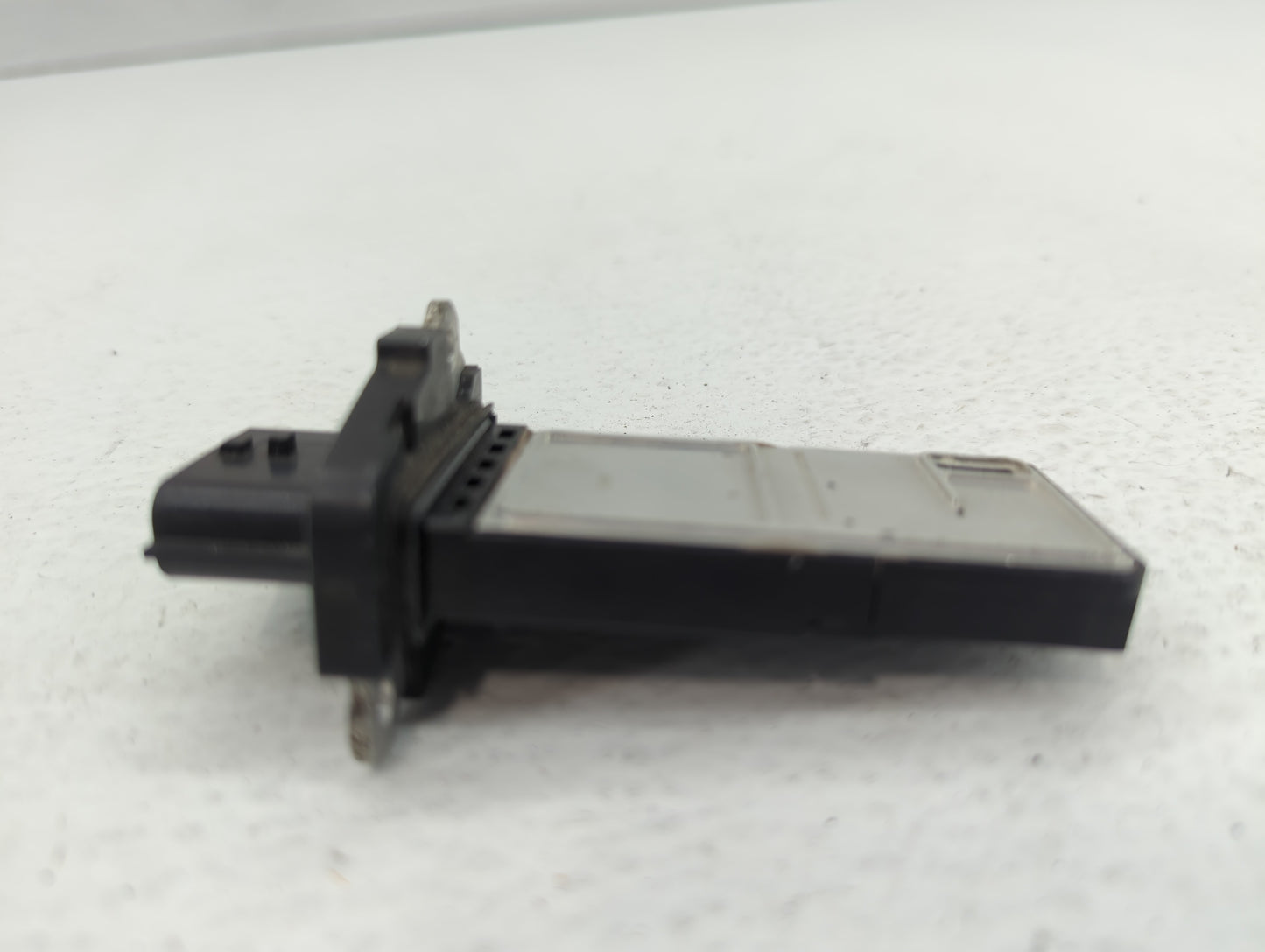 2005-2014 Nissan Pathfinder Mass Air Flow Meter Maf - Oemusedautoparts1.com