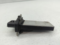 2005-2014 Nissan Pathfinder Mass Air Flow Meter Maf - Oemusedautoparts1.com