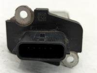 2005-2014 Nissan Pathfinder Mass Air Flow Meter Maf - Oemusedautoparts1.com