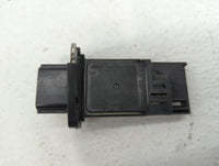 2005-2014 Nissan Pathfinder Mass Air Flow Meter Maf - Oemusedautoparts1.com