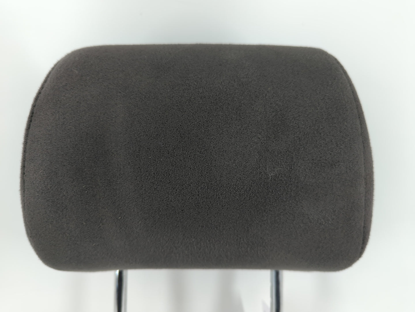 2007 Nissan Pathfinder Headrest Head Rest Front Driver Passenger Seat - Oemusedautoparts1.com