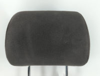 2007 Nissan Pathfinder Headrest Head Rest Front Driver Passenger Seat - Oemusedautoparts1.com