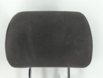 compare product 2007 Nissan Pathfinder Headrest Head Rest Front Driver Passenger Seat