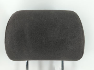 2007 Nissan Pathfinder Headrest Head Rest Front Driver Passenger Seat - Oemusedautoparts1.com