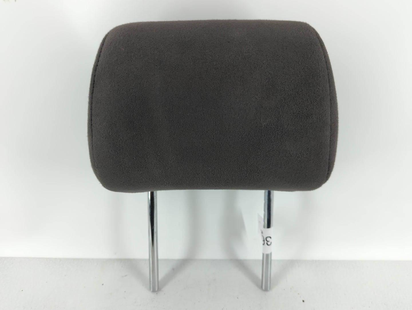 2007 Nissan Pathfinder Headrest Head Rest Front Driver Passenger Seat - Oemusedautoparts1.com