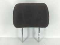 2007 Nissan Pathfinder Headrest Head Rest Front Driver Passenger Seat - Oemusedautoparts1.com