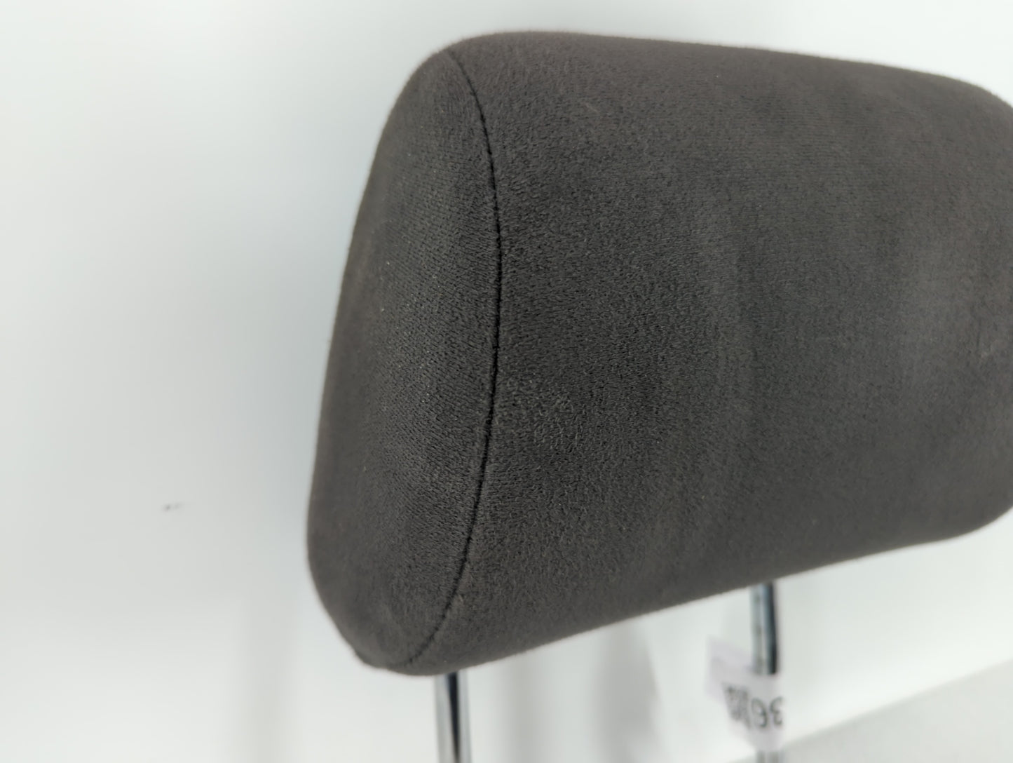 2007 Nissan Pathfinder Headrest Head Rest Front Driver Passenger Seat - Oemusedautoparts1.com