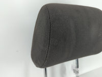 2007 Nissan Pathfinder Headrest Head Rest Front Driver Passenger Seat - Oemusedautoparts1.com
