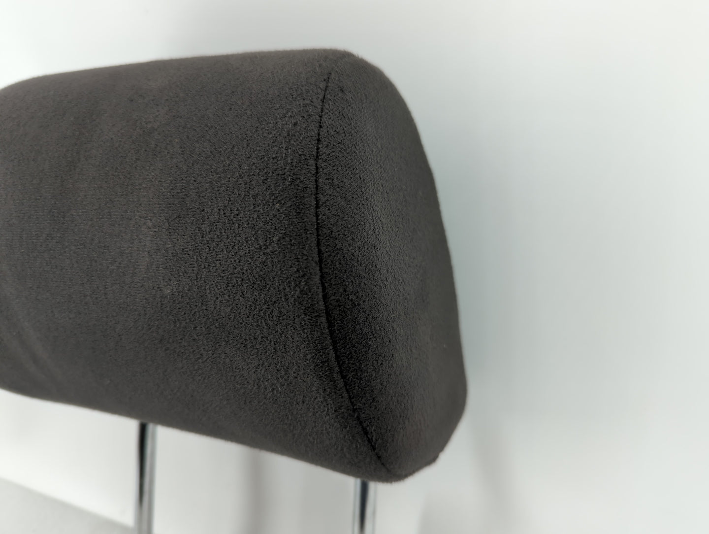 2007 Nissan Pathfinder Headrest Head Rest Front Driver Passenger Seat - Oemusedautoparts1.com