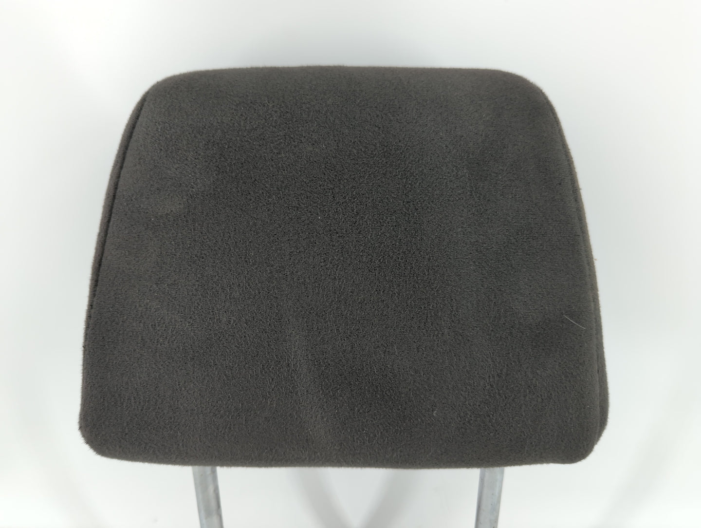 2007 Nissan Pathfinder Headrest Head Rest Front Driver Passenger Seat - Oemusedautoparts1.com