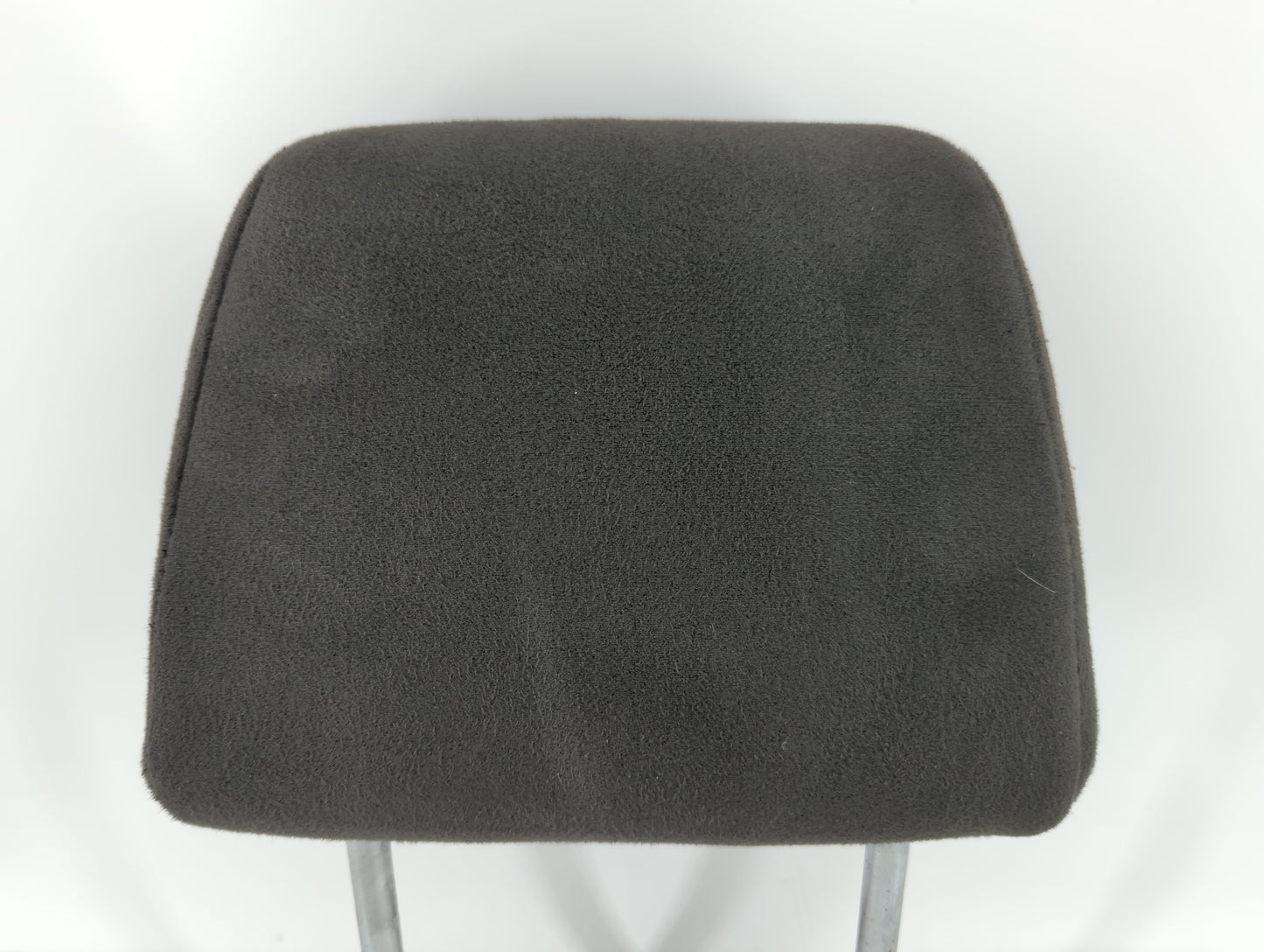2007 Nissan Pathfinder Headrest Head Rest Front Driver Passenger Seat - Oemusedautoparts1.com