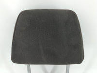 2007 Nissan Pathfinder Headrest Head Rest Front Driver Passenger Seat - Oemusedautoparts1.com