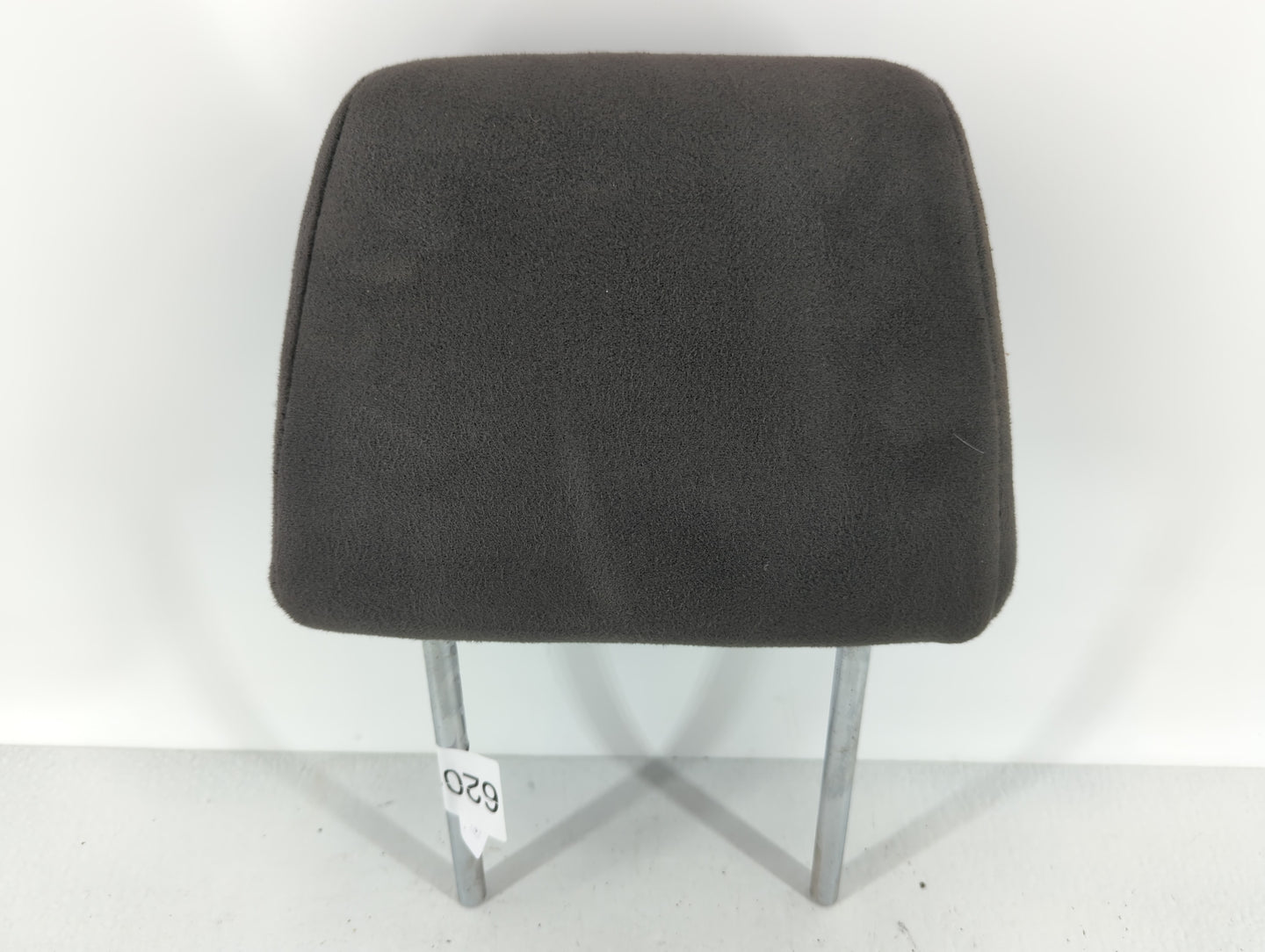 2007 Nissan Pathfinder Headrest Head Rest Front Driver Passenger Seat - Oemusedautoparts1.com