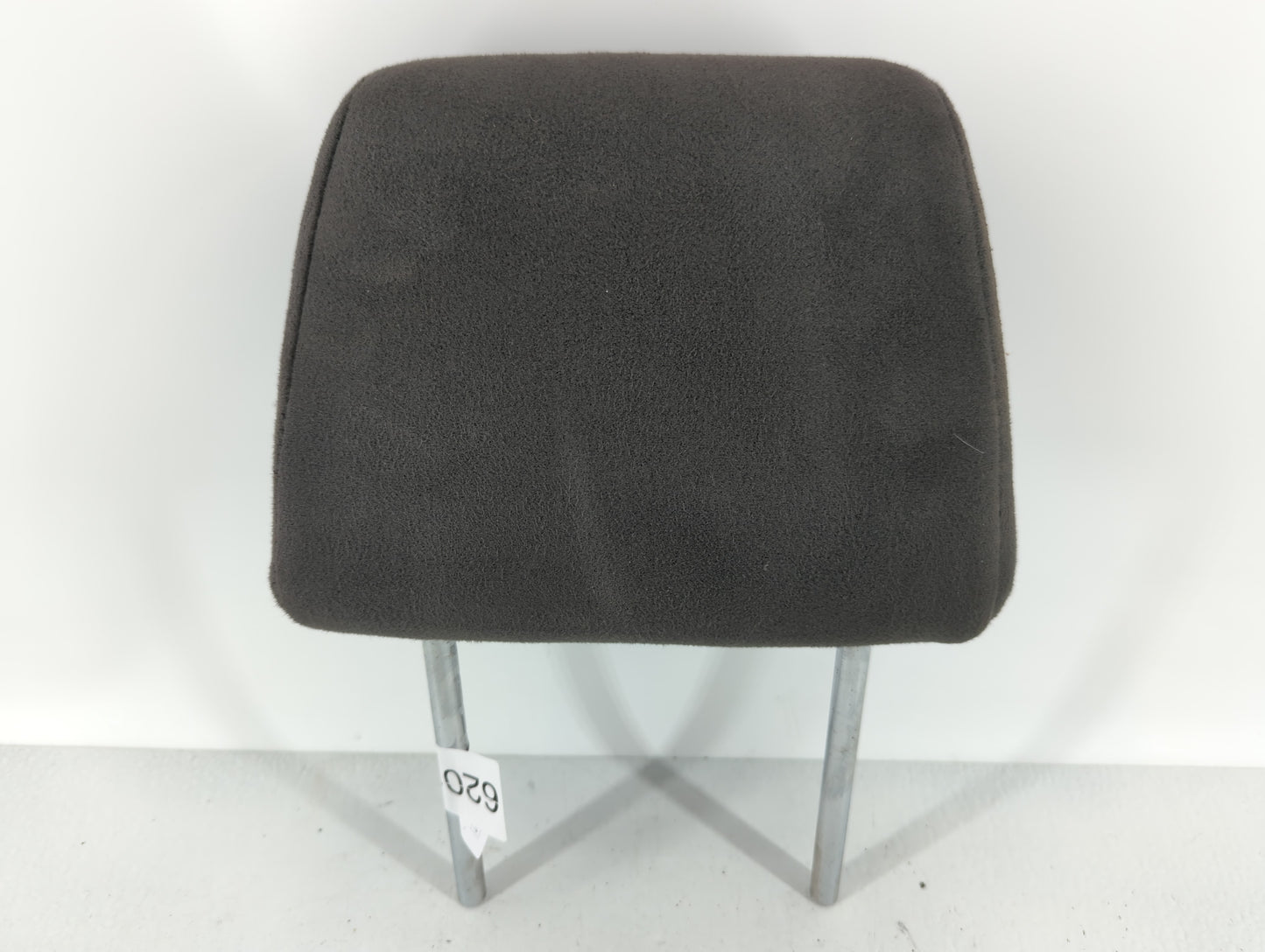 2007 Nissan Pathfinder Headrest Head Rest Front Driver Passenger Seat - Oemusedautoparts1.com