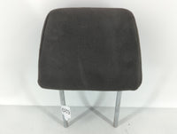 2007 Nissan Pathfinder Headrest Head Rest Front Driver Passenger Seat - Oemusedautoparts1.com