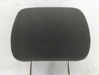 2007 Nissan Pathfinder Headrest Head Rest Front Driver Passenger Seat Fits OEM Used Auto Parts - Oemusedautoparts1.com