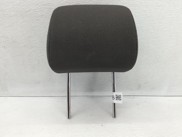 2007 Nissan Pathfinder Headrest Head Rest Front Driver Passenger Seat Fits OEM Used Auto Parts